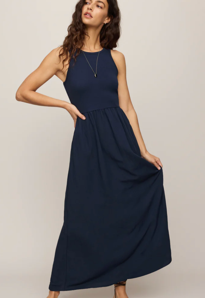 SZ CHARLOTTE ECLIPSE