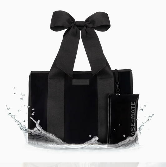 PRE-ORDER CASEMATE BLACK BOW