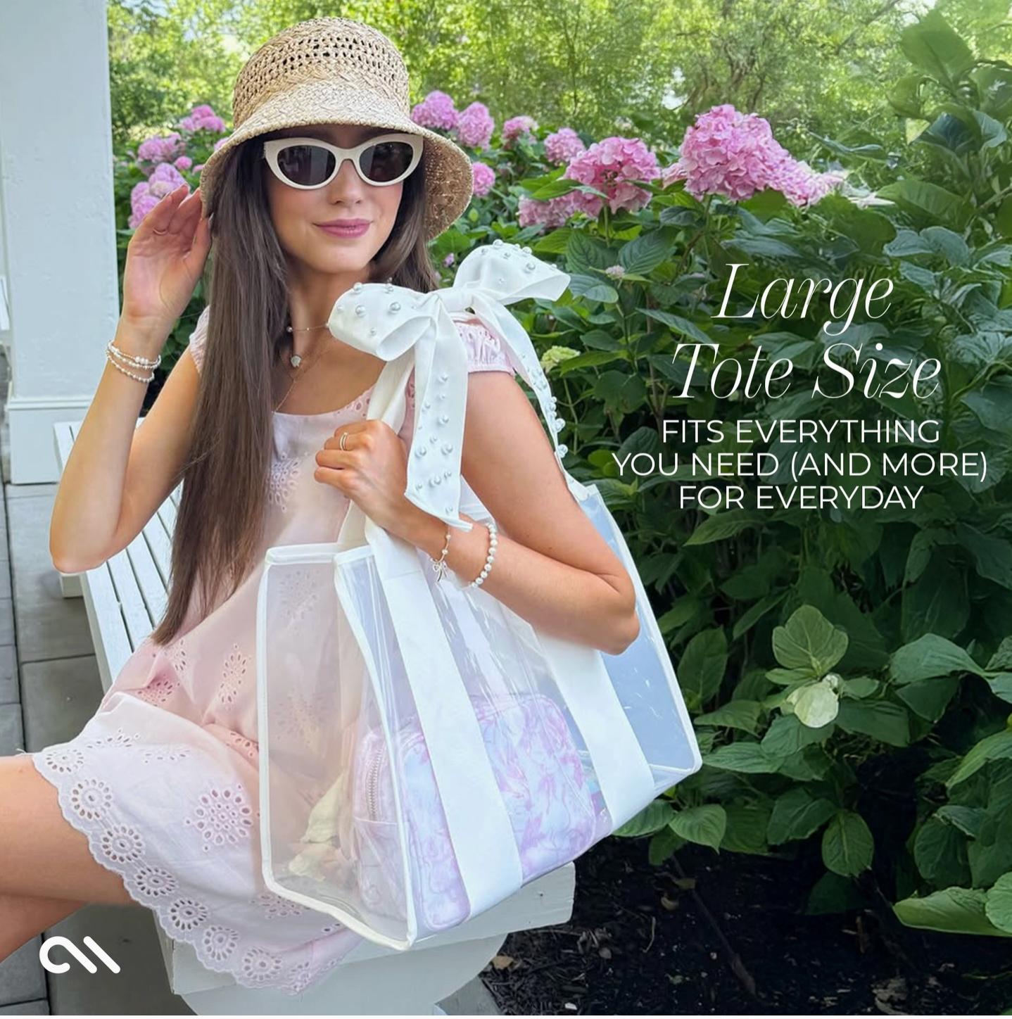 PRE-ORDER CASEMATE IVORY PEARL