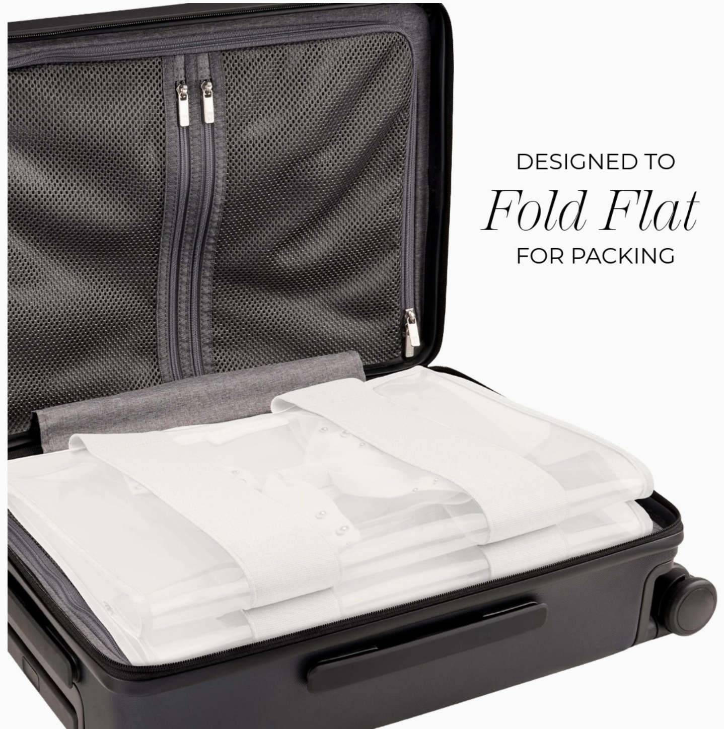 PRE-ORDER CASEMATE IVORY PEARL