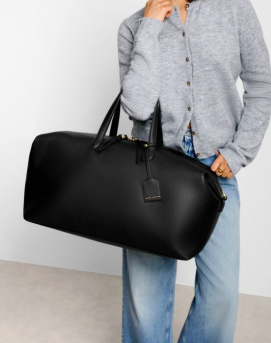 KL SOHO WEEKENDER BLACK