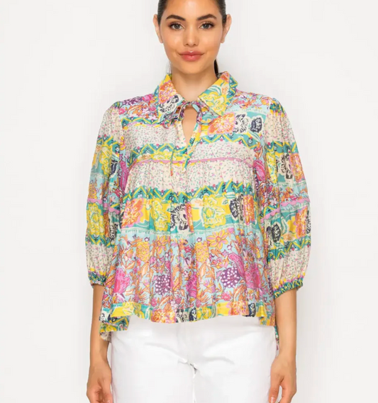 MS KALLISTI FESTIVAL