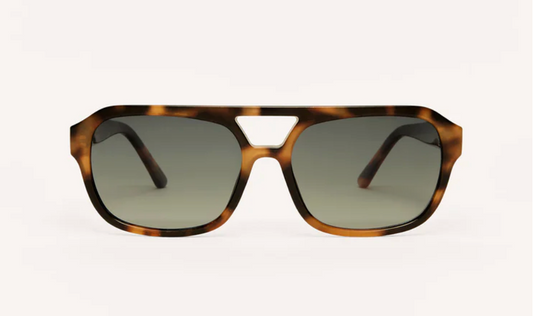 SZ AFTERHOUR DARK TORT
