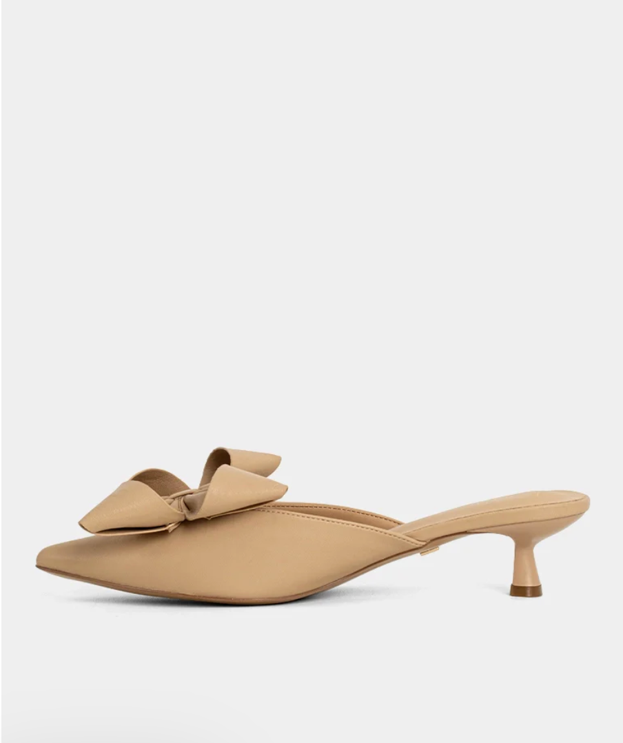 SS NELL NUDE