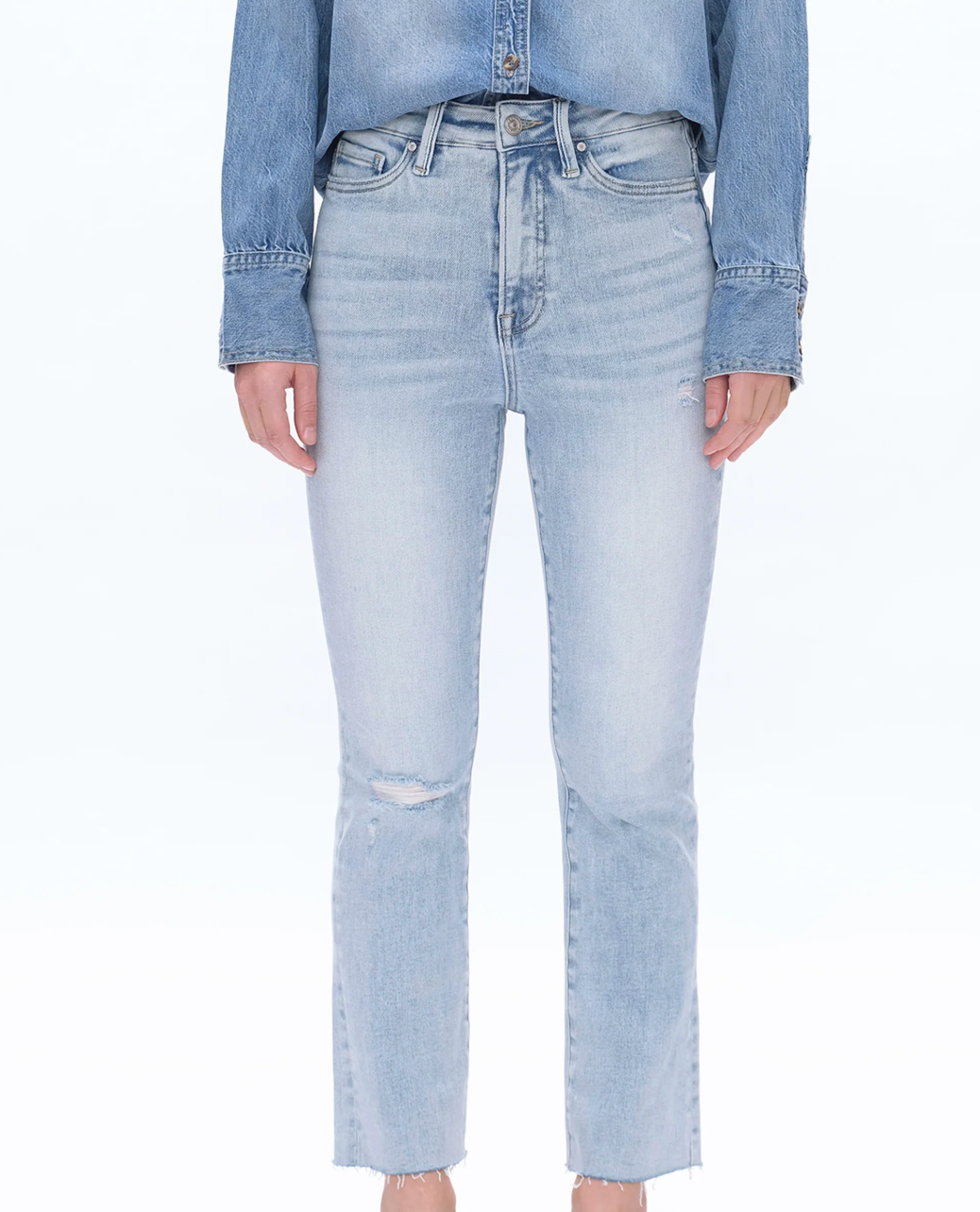 BY HR STRAIGHT CAMBRIDGE