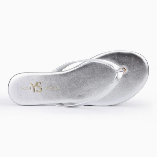 YS Rivington SILVER Met