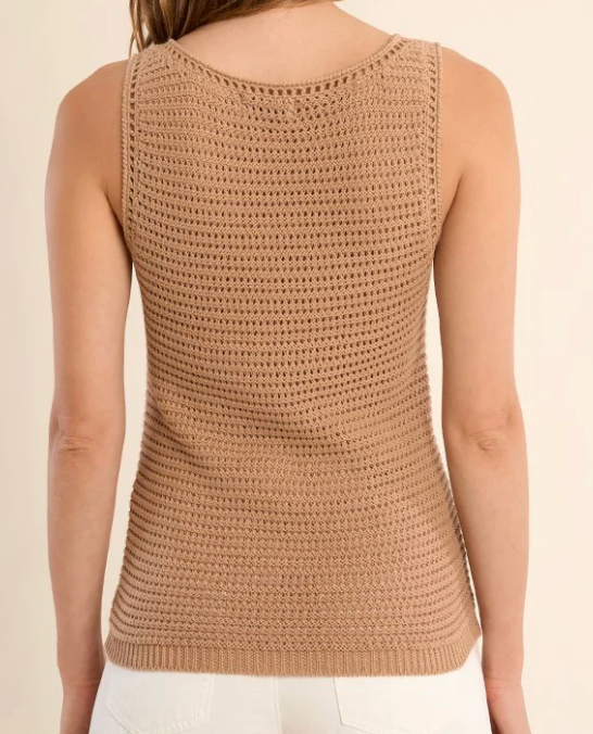 MB CALLA BEIGE