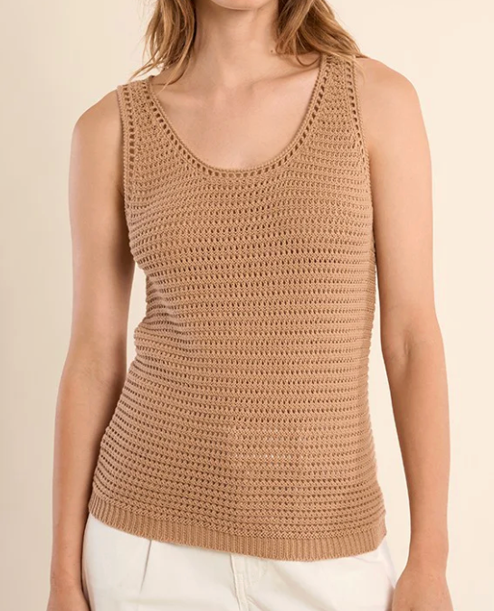 MB CALLA BEIGE