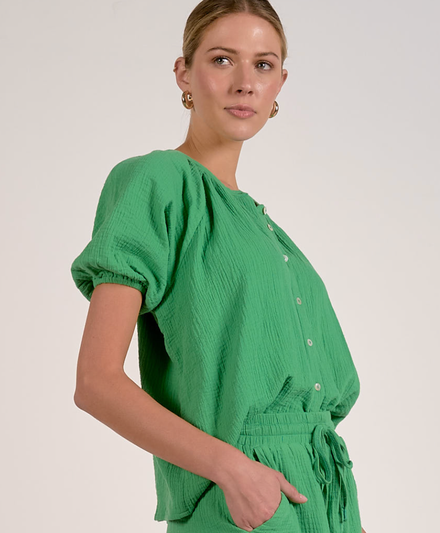 LE STELLA TOP