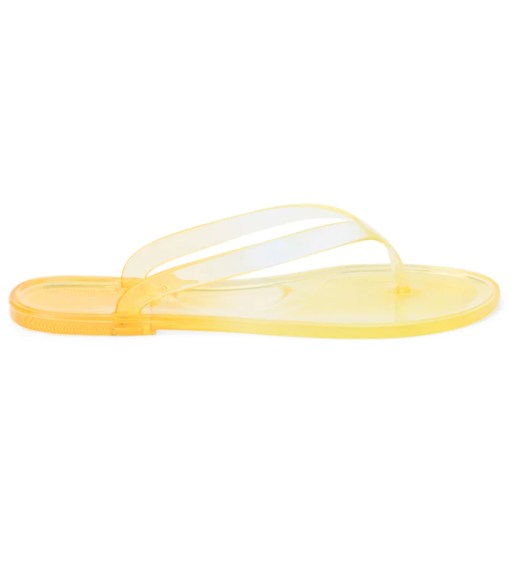 ATM OLSEN YELLOW