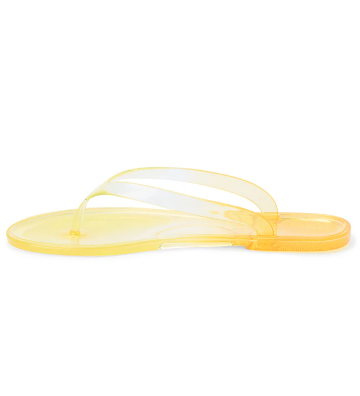 ATM OLSEN YELLOW