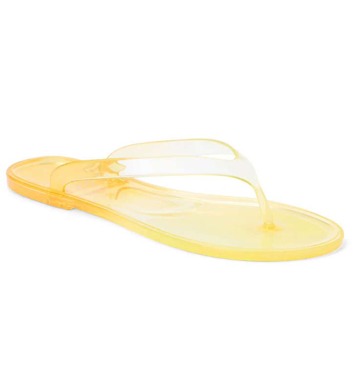 ATM OLSEN YELLOW