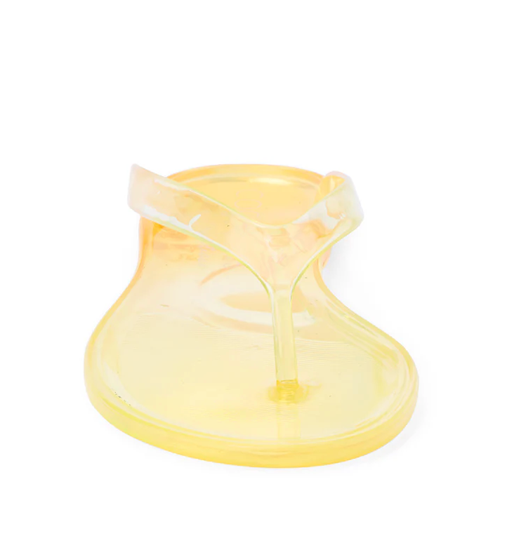 ATM OLSEN YELLOW