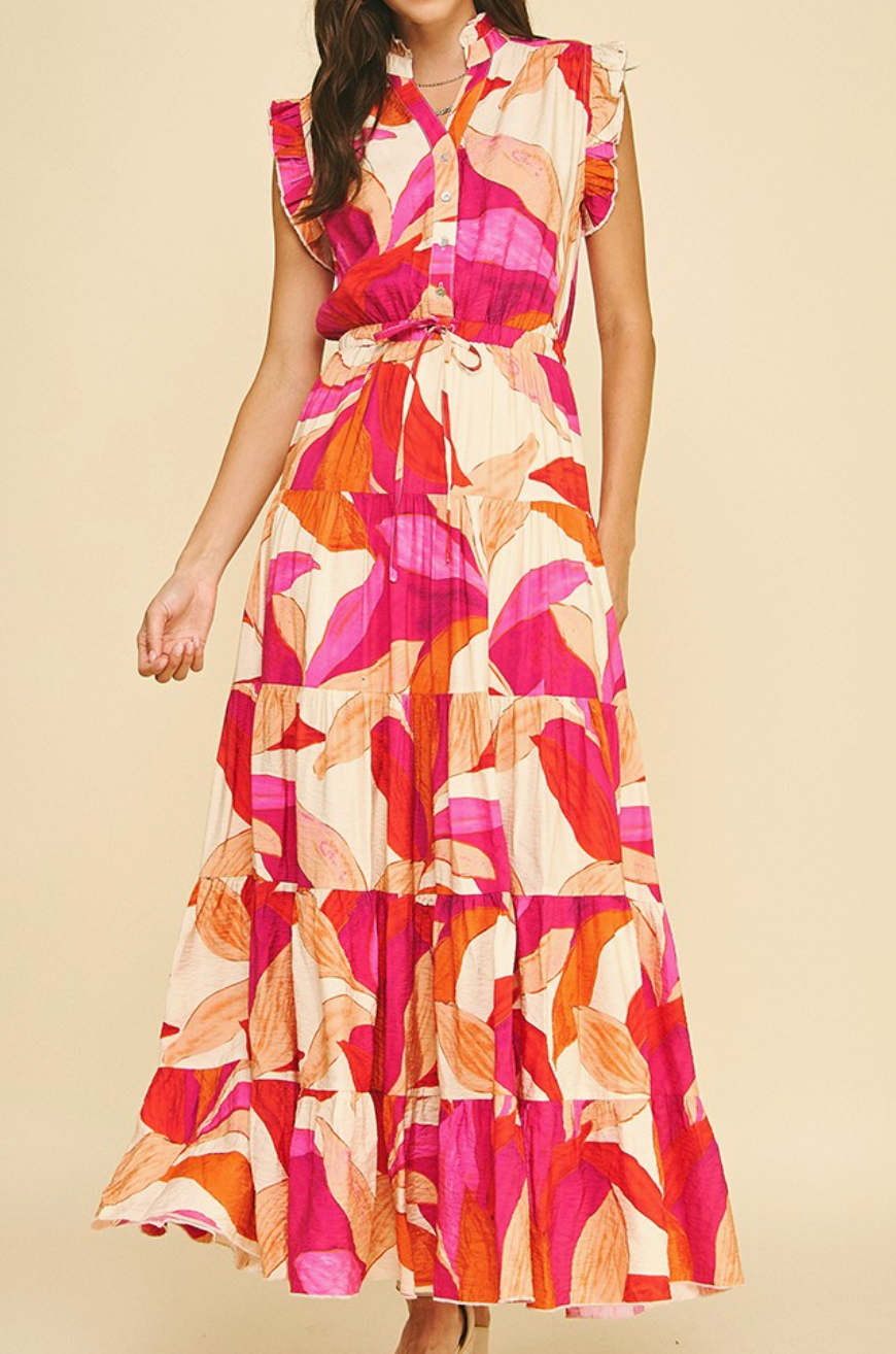 IP MARIETTA MAXI