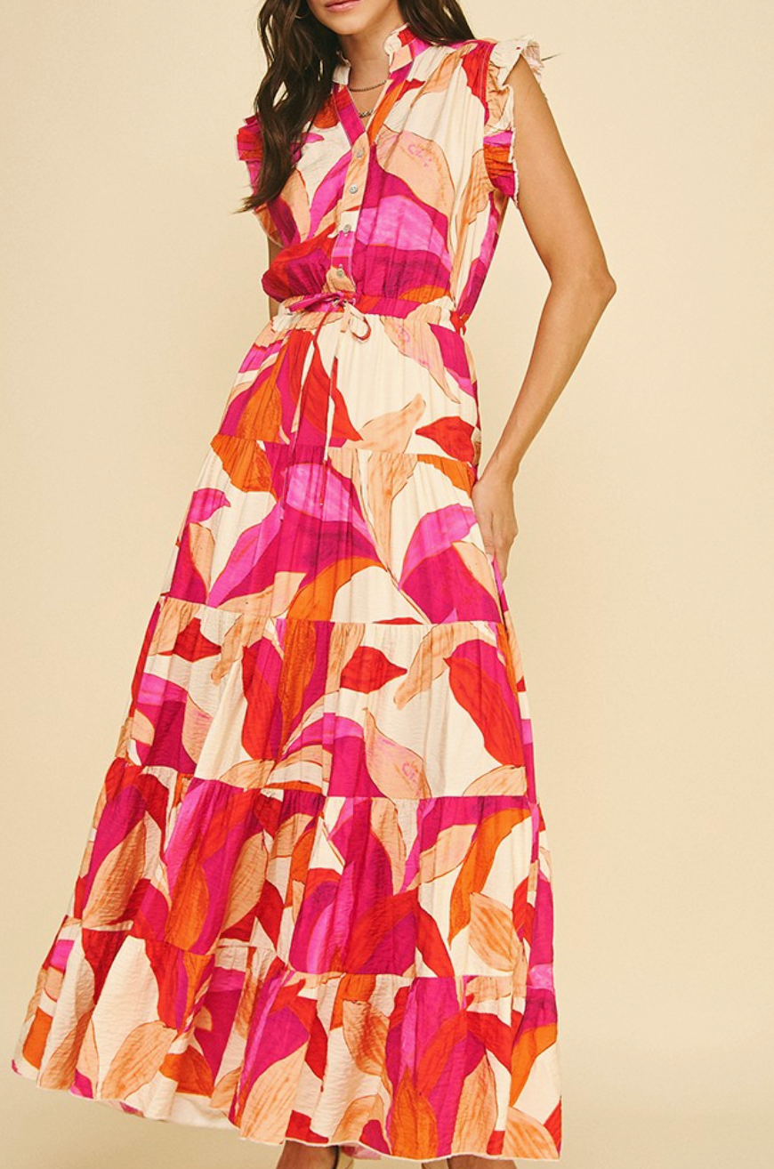 IP MARIETTA MAXI