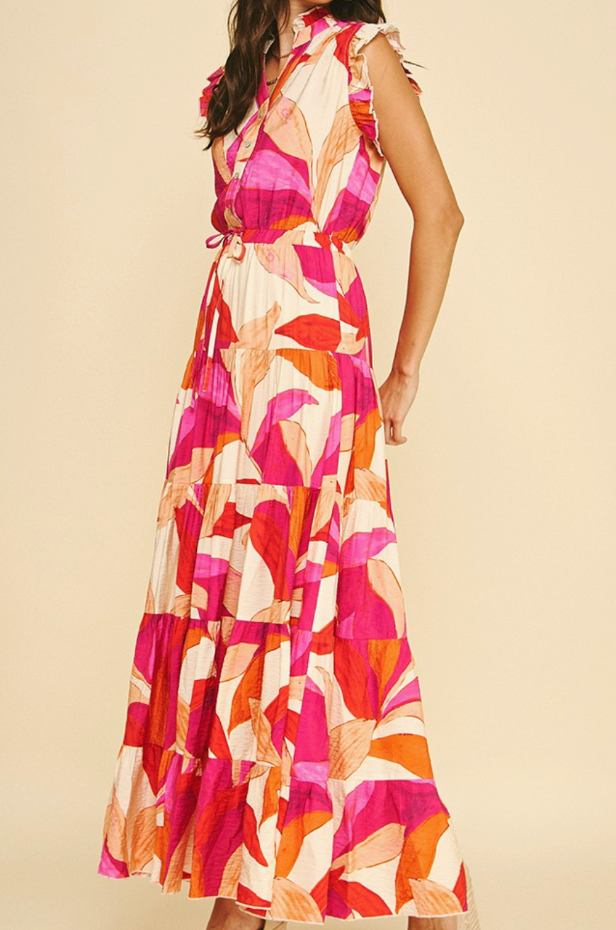IP MARIETTA MAXI