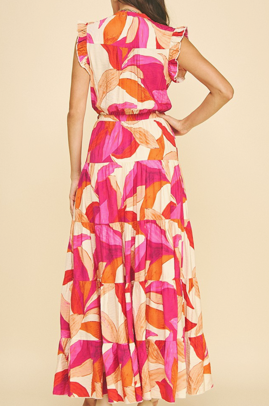 IP MARIETTA MAXI