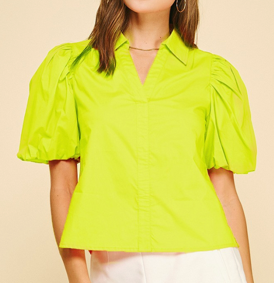 IP LIME KATY