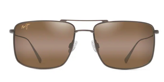 JM AEKO SATIN