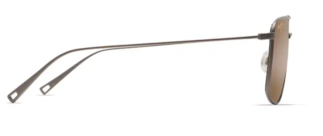 JM AEKO SATIN