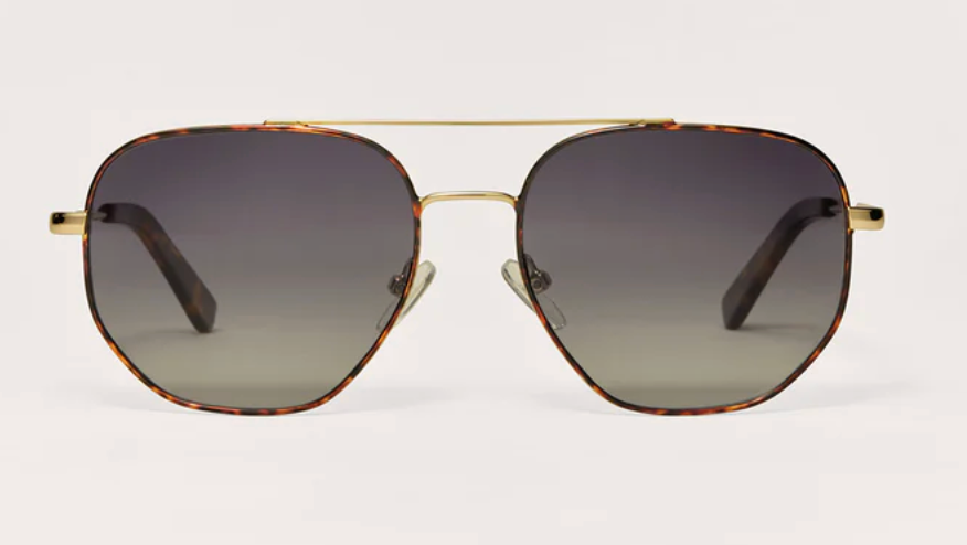 SZ HIGHWAY SUNGLASSES