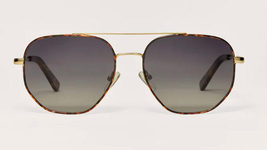 SZ HIGHWAY SUNGLASSES
