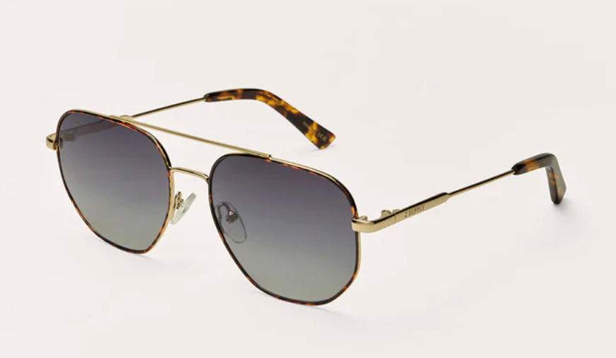 SZ HIGHWAY SUNGLASSES