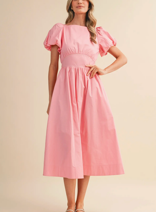 EM REBECCA PINK