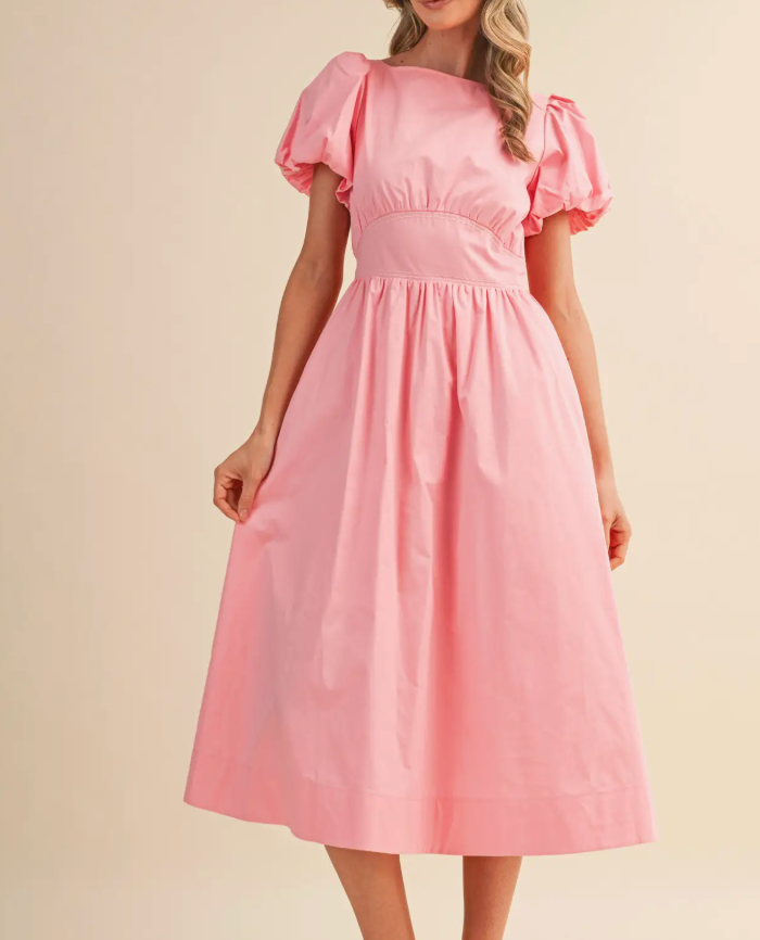 EM REBECCA PINK