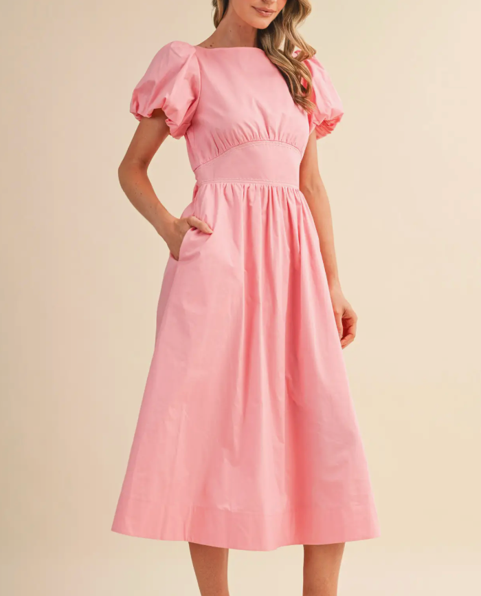 EM REBECCA PINK