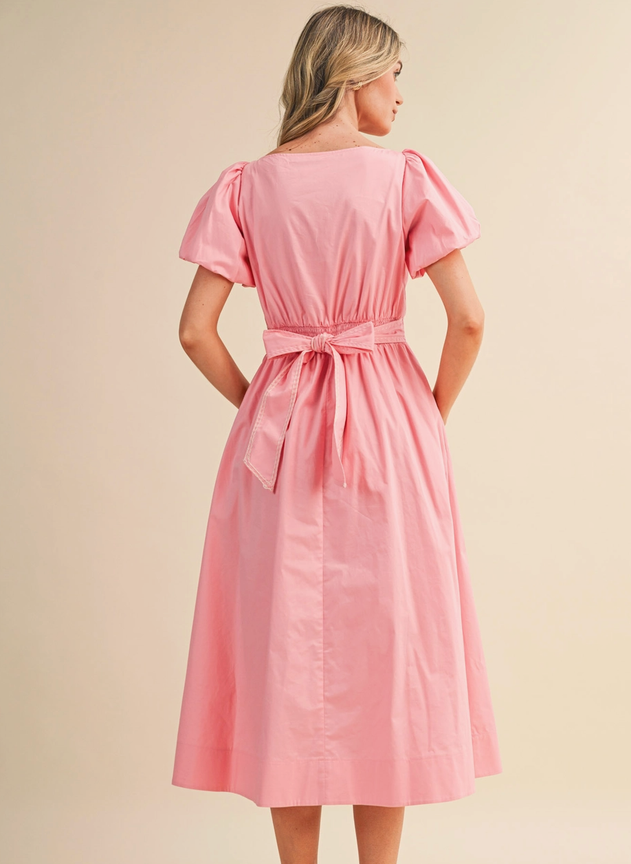 EM REBECCA PINK