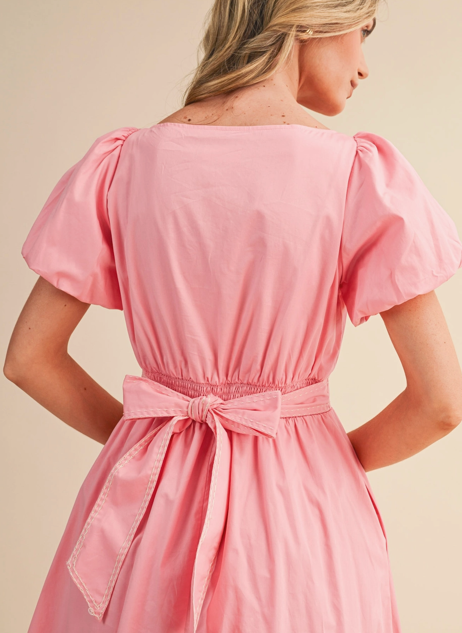 EM REBECCA PINK