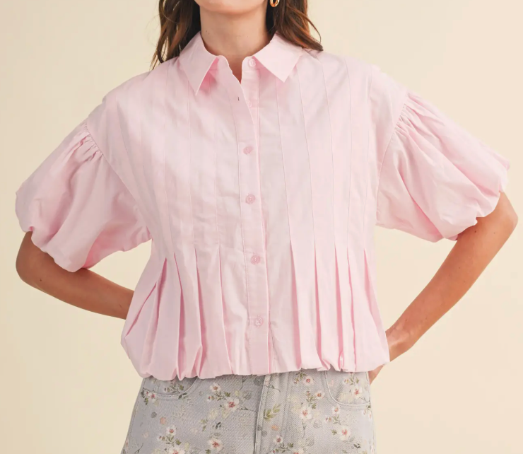 EM JEANNE PINK
