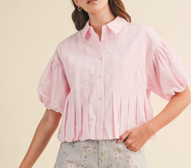 EM JEANNE PINK