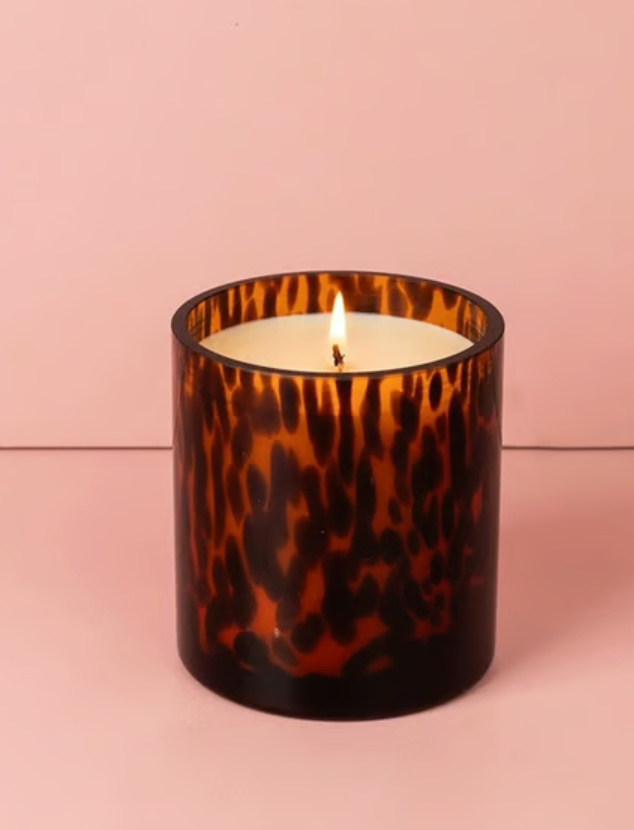 SG CANDLE #64