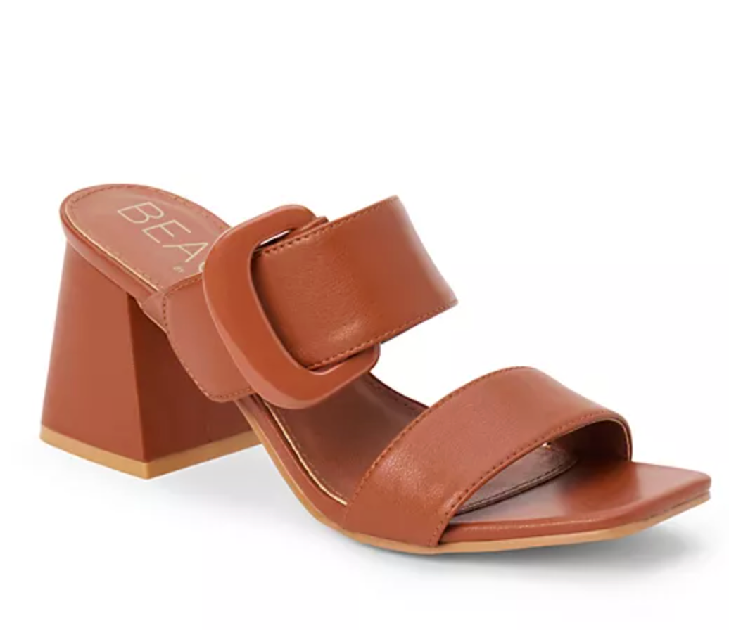 ATM SALLY COGNAC