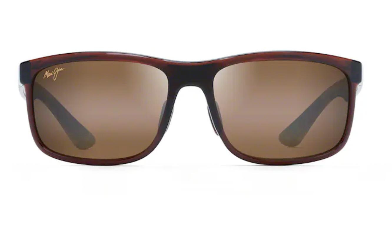 MJ HCL HUELO TRANS ROOTBEER