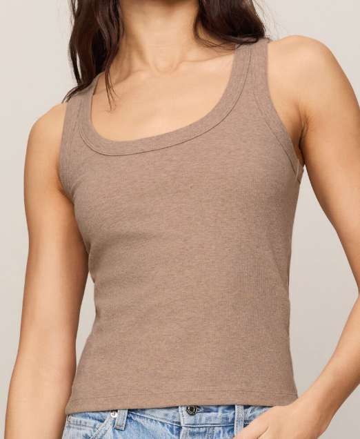 SZ ROWE HEATHER