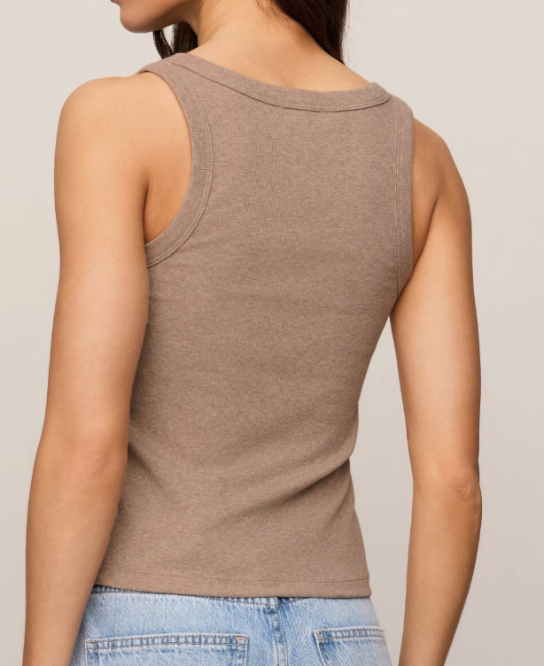 SZ ROWE HEATHER