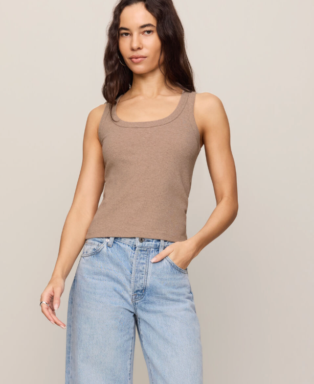 SZ ROWE HEATHER