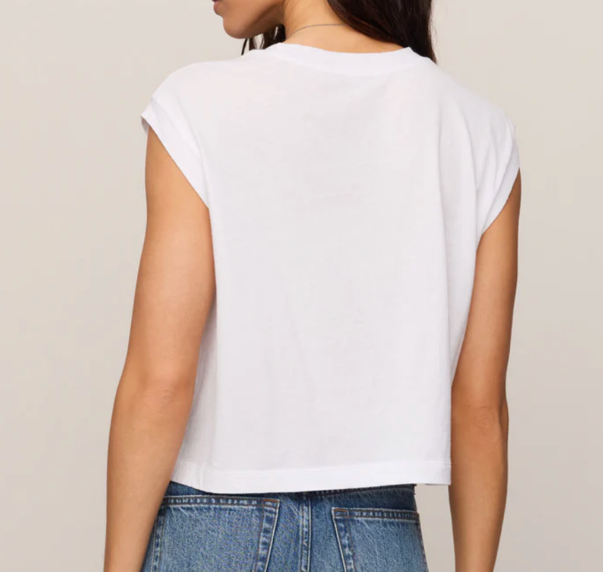 SZ FLEX WHITE