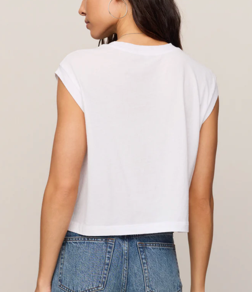 SZ FLEX WHITE