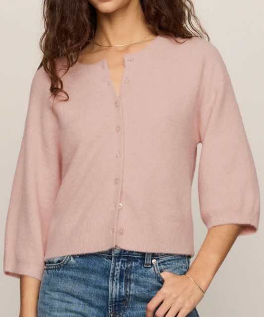 SZ VALOR BLUSH