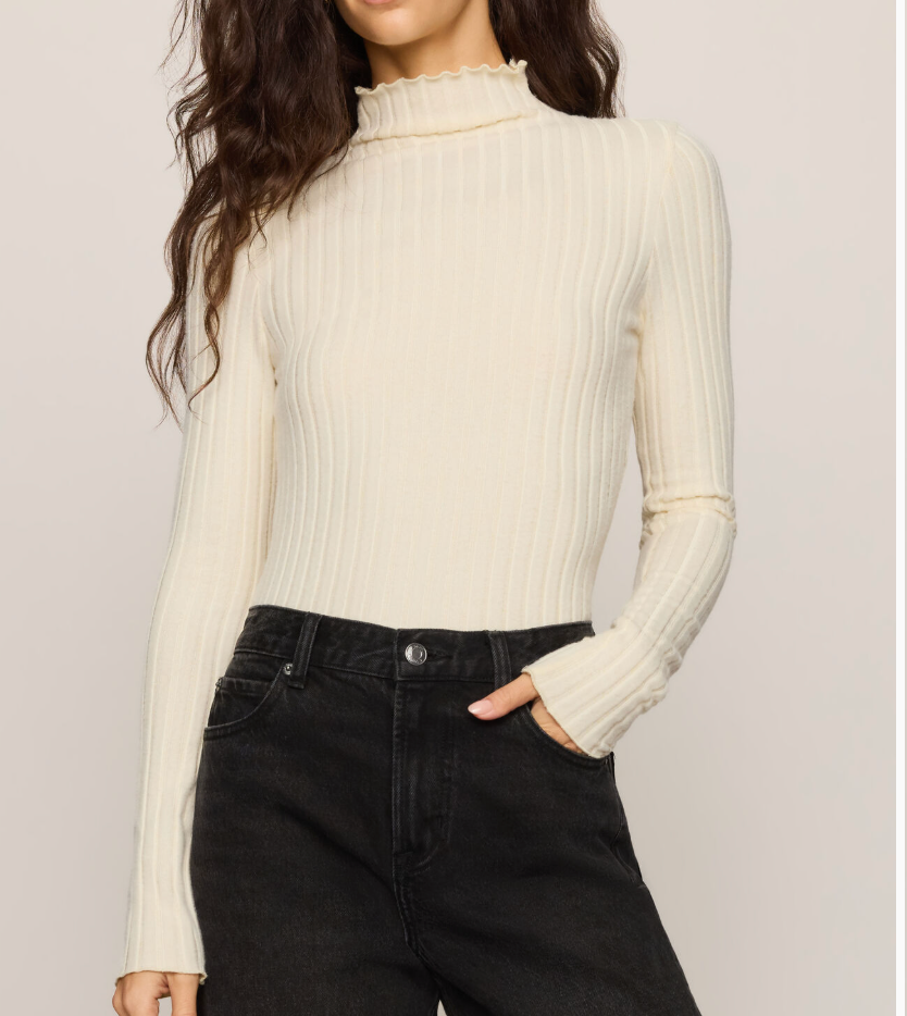 SZ HATTIE ANTIQUE WHT