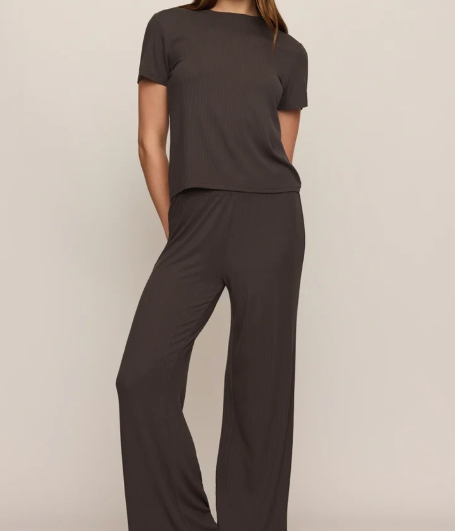 SZ JUST RIGHT RIB SET