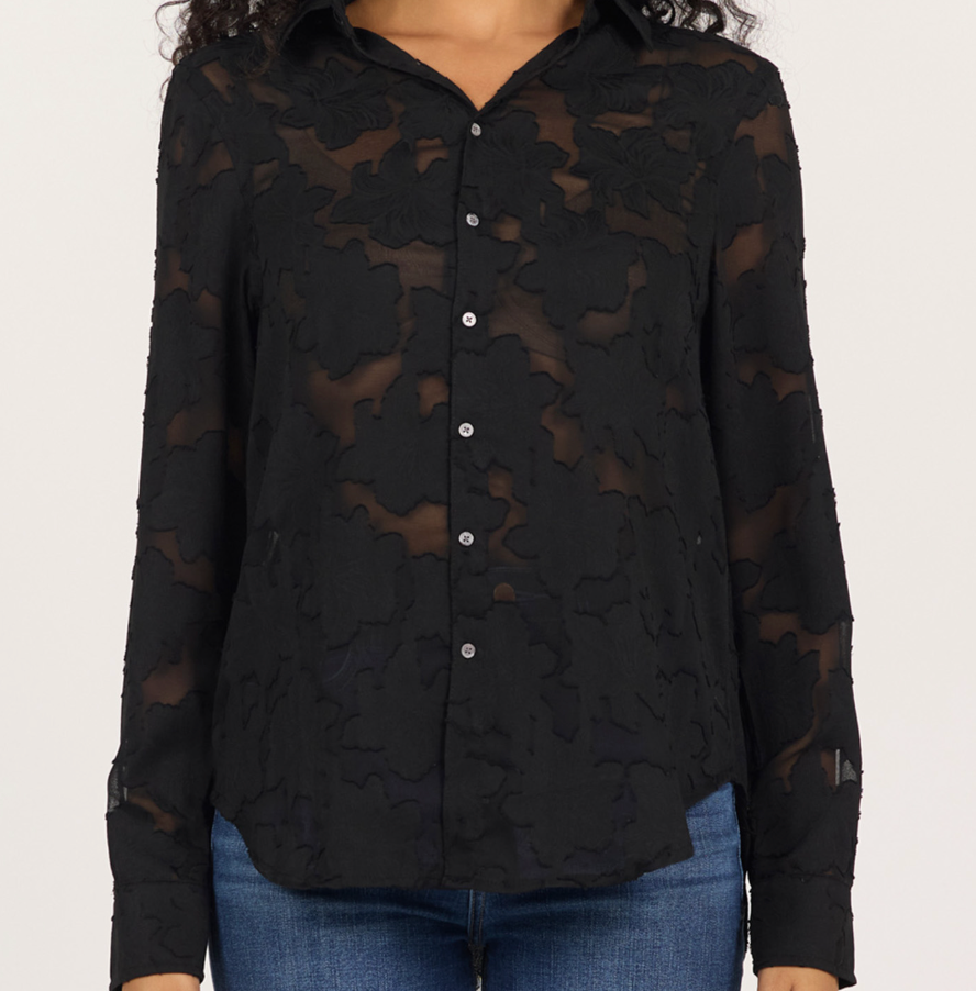 JD LOLITA BLK
