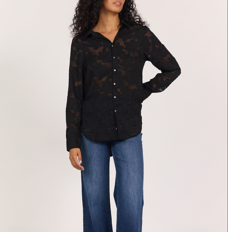 JD LOLITA BLK