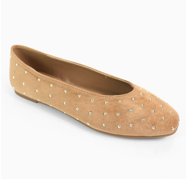 LI BALERIE TAUPE