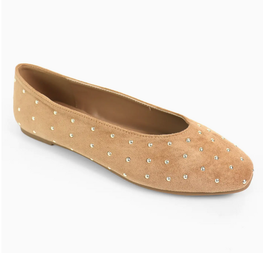 LI BALERIE TAUPE