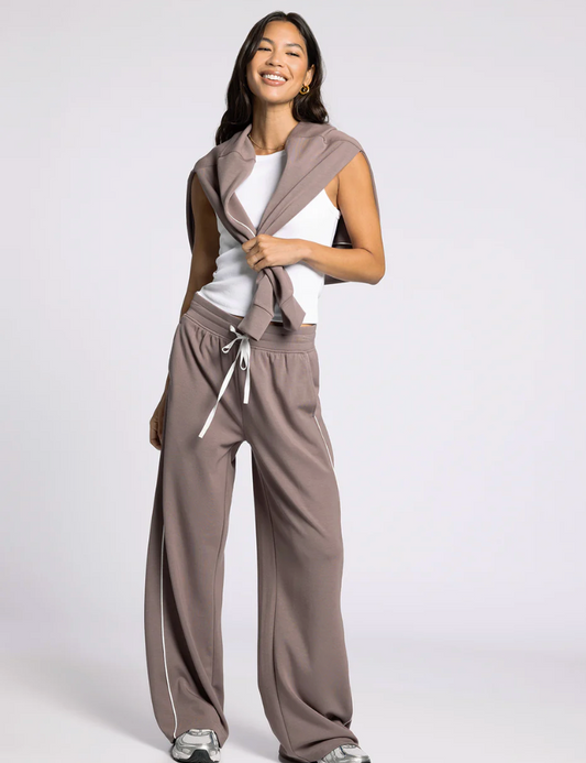 TS CONSTANCE EP PANTS